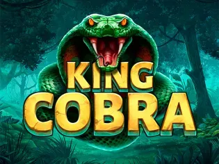 King Cobra screenshot