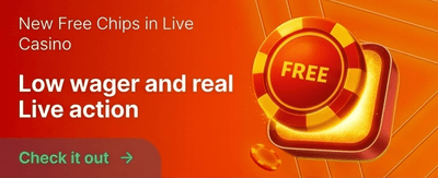 Your Premier Online Gaming Hub banner