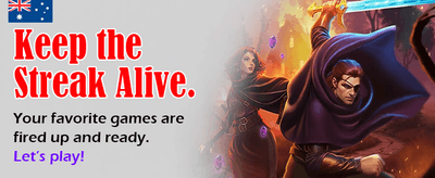 Big Wins at Top Casino Online banner