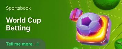 Join the Top 10 Aussie Casinos banner