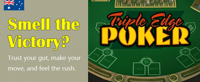 Best Payouts in Australia Today banner