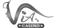 OzWallet logo