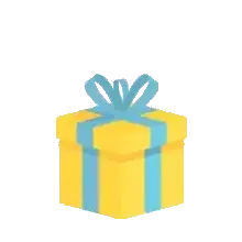 Daily Lucky Spin welfare icon