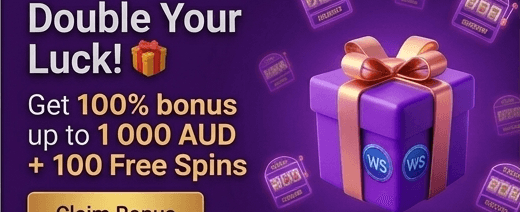 VIP Weekly Cashback promotion