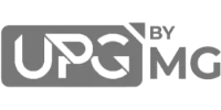 Premier Pay logo