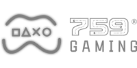 SecureBet logo