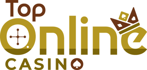 Australia Top Online Casino Logo